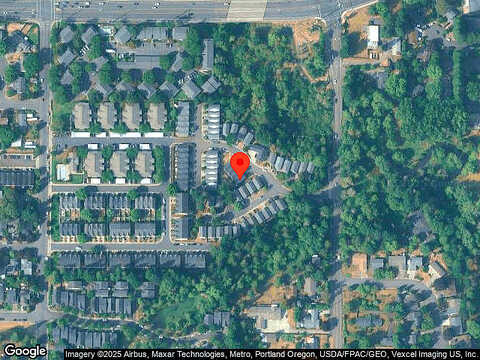 Brookfield, BEAVERTON, OR 97003
