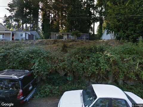 12Th, SHORELINE, WA 98155