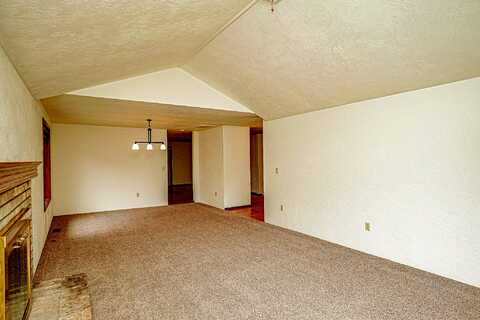 Willow Glen, MEDFORD, OR 97504