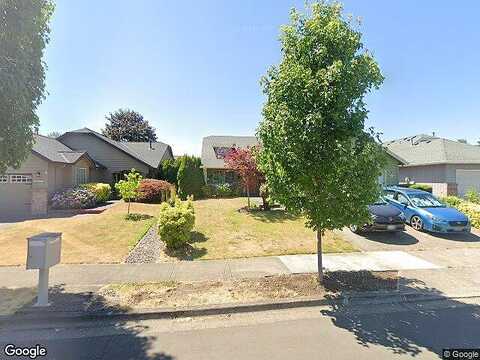 133Rd, TUALATIN, OR 97062