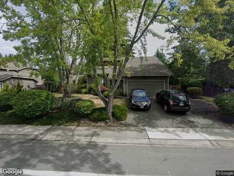 211Th, SAMMAMISH, WA 98074