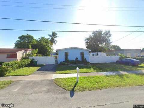 29Th, MIAMI GARDENS, FL 33056