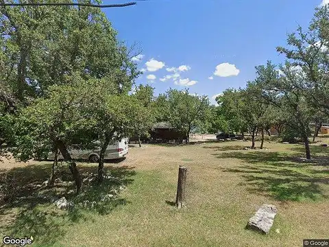 Graveyard Point, AUSTIN, TX 78734