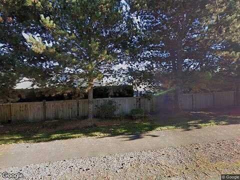 91St, PUYALLUP, WA 98375