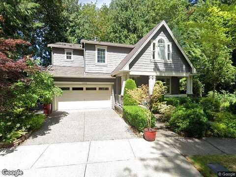 118Th, REDMOND, WA 98052