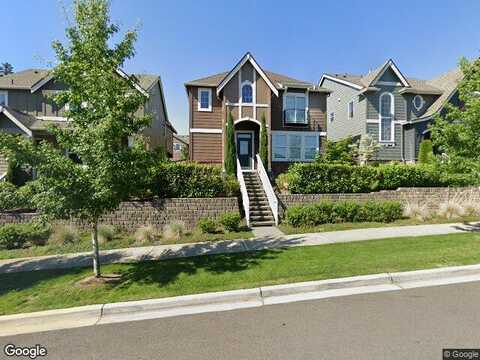 139Th, RENTON, WA 98059