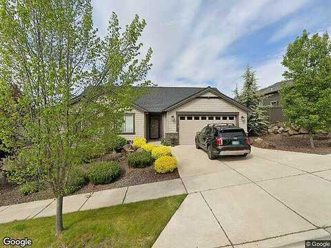 Palermo, MEDFORD, OR 97504
