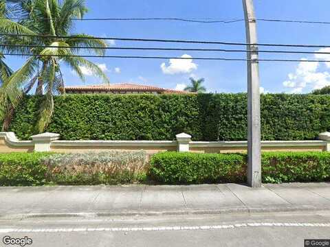 81St, MIAMI LAKES, FL 33016