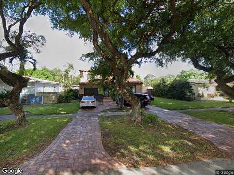 92Nd, MIAMI SHORES, FL 33150