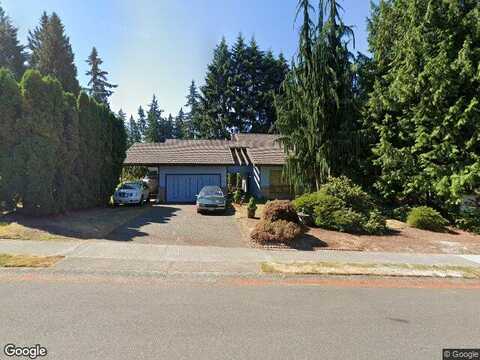 12Th, BELLEVUE, WA 98007