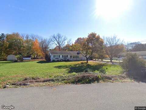 Viewmore, CARLISLE, PA 17015