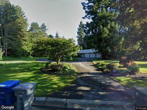 32Nd, BELLEVUE, WA 98007