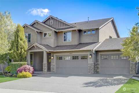 96Th, PUYALLUP, WA 98373