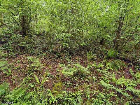 248Th, ISSAQUAH, WA 98027