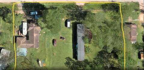 Shelburne, HOUSTON, TX 77049