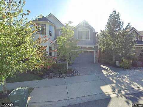 267Th, SAMMAMISH, WA 98075