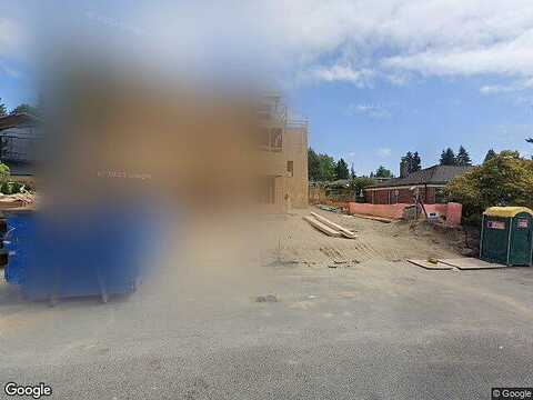 7Th, SEATTLE, WA 98177