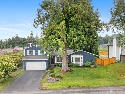 58Th, SNOHOMISH, WA 98296