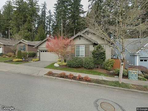 Adair Creek, REDMOND, WA 98053