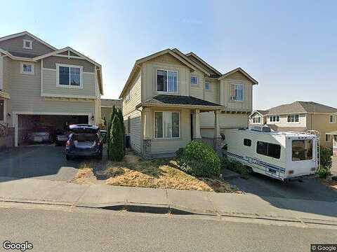 36Th, RENTON, WA 98055