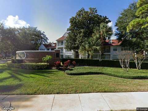 Westwood, ORLANDO, FL 32821