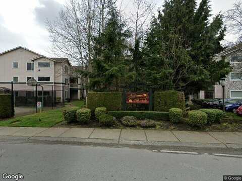 12Th, EVERETT, WA 98204