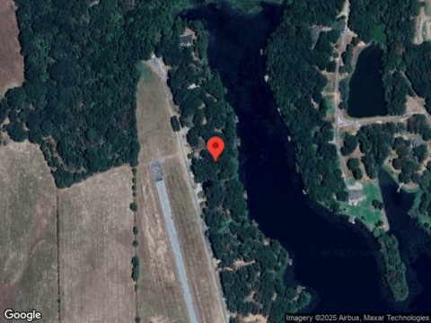 Lake, MURCHISON, TX 75778