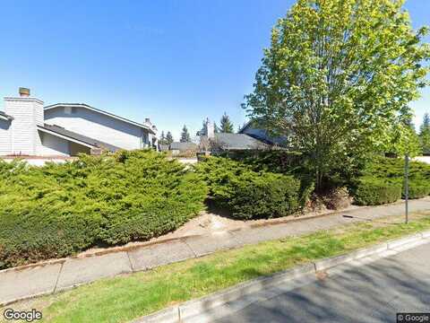 132Nd, EVERETT, WA 98204