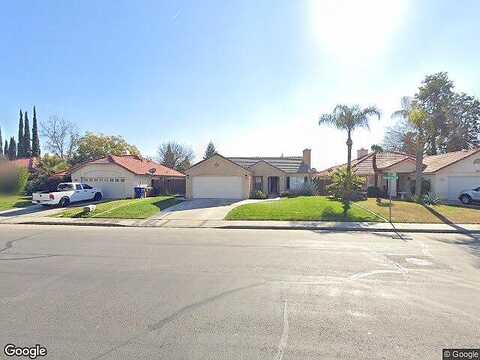 Soltierra, BAKERSFIELD, CA 93311