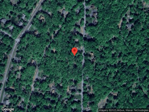 Maple Lake, BUSHKILL, PA 18324