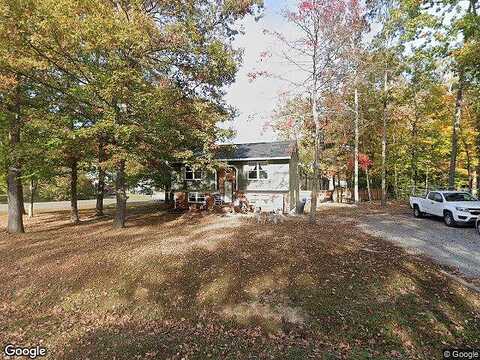 Heatherwood, SPOTSYLVANIA, VA 22553