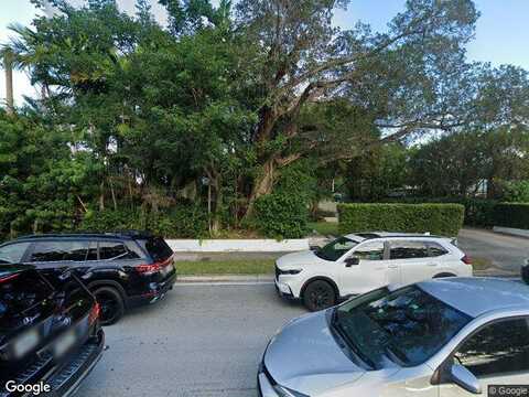 6Th, MIAMI SHORES, FL 33138