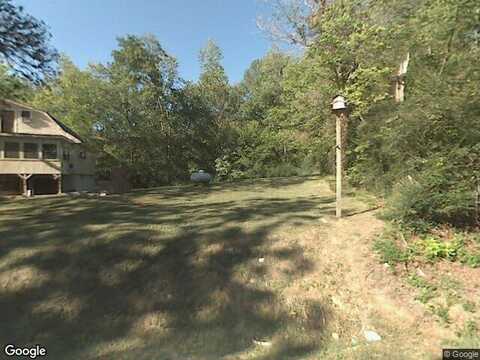 Dripping Springs, LA FAYETTE, GA 30728