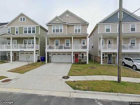 20Th Bay, NORFOLK, VA 23518