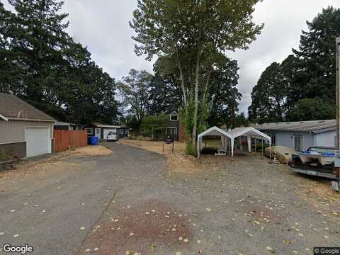 107Th Street, TACOMA, WA 98444