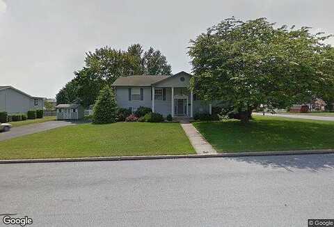 Harrison, PALMYRA, PA 17078