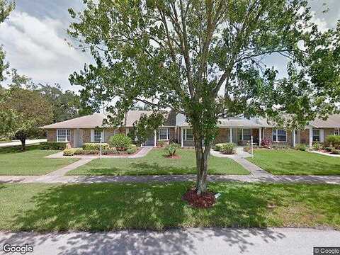 Illinois, SAINT CLOUD, FL 34769