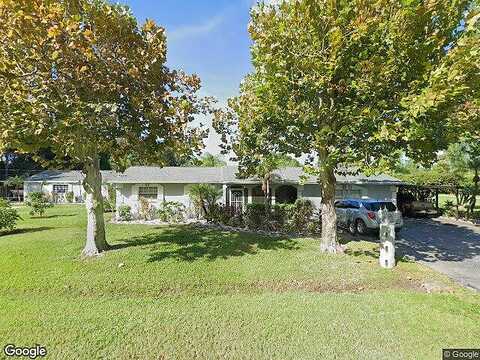 8Th, RUSKIN, FL 33570