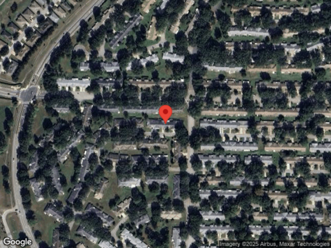 94Th, OCALA, FL 34481