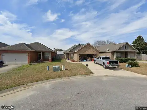 Ridgebrook, PENSACOLA, FL 32534