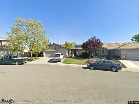 Floradale, LINCOLN, CA 95648