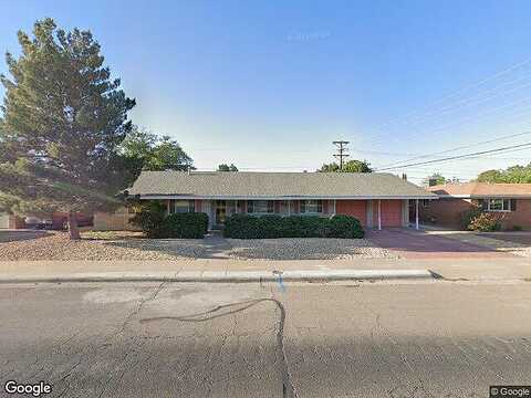 Edgemere, EL PASO, TX 79925