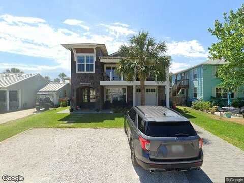 2Nd, NEPTUNE BEACH, FL 32266