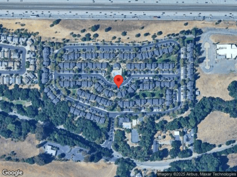 Mountain View, PLEASANTON, CA 94588