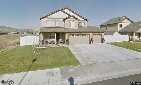 5Th, EPHRATA, WA 98823