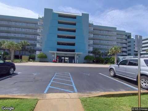 Santa Rosa, FORT WALTON BEACH, FL 32548