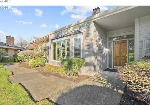 Lake Bluff, WILSONVILLE, OR 97070