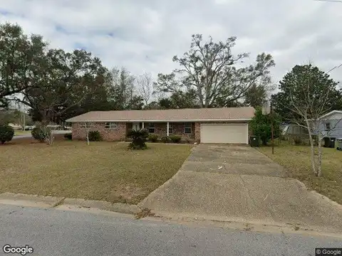 Lambert, PENSACOLA, FL 32505