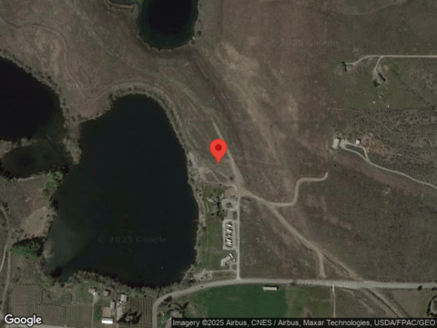 Sunset Lakes, OMAK, WA 98841