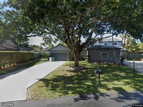 Stratford, PARKLAND, FL 33067